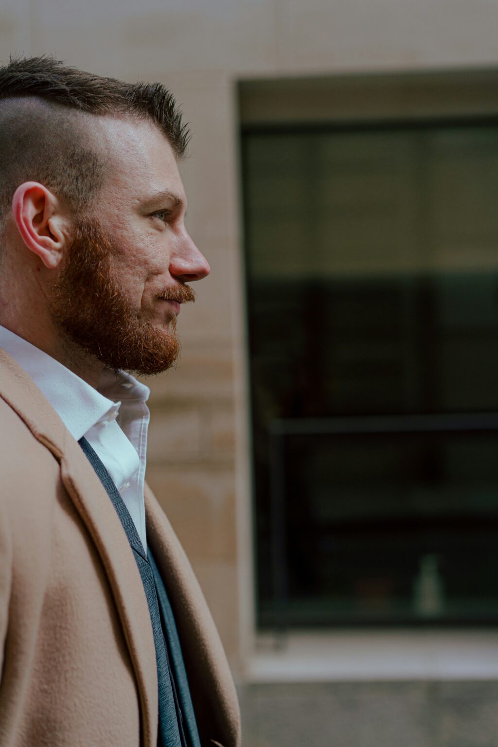 marek-mucha-ouPB5c-i9cw-unsplash
